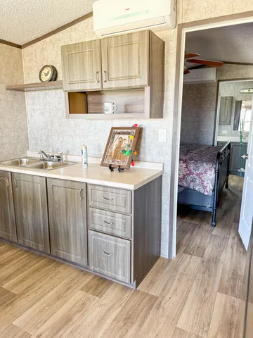 $1,200,000 | 5812 East County Road 6400, Lubbock, TX 79403