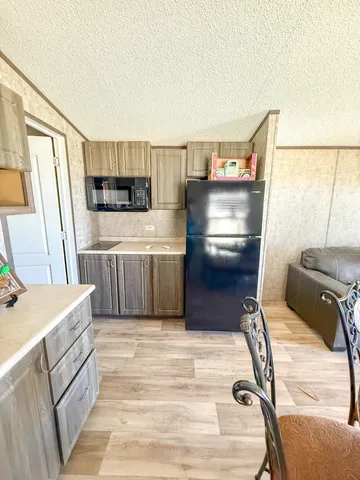 $1,200,000 | 5812 East County Road 6400, Lubbock, TX 79403