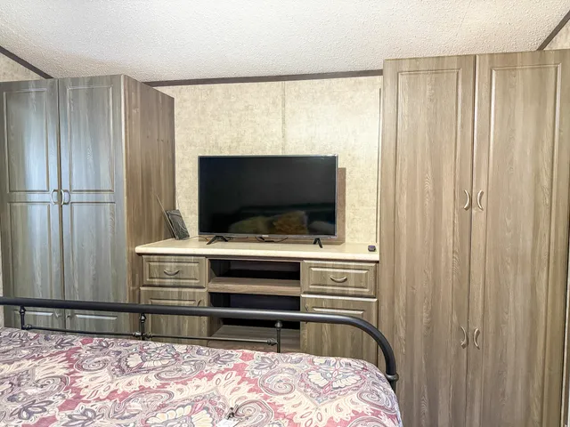 $1,200,000 | 5812 East County Road 6400, Lubbock, TX 79403