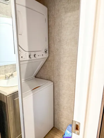 $1,200,000 | 5812 East County Road 6400, Lubbock, TX 79403