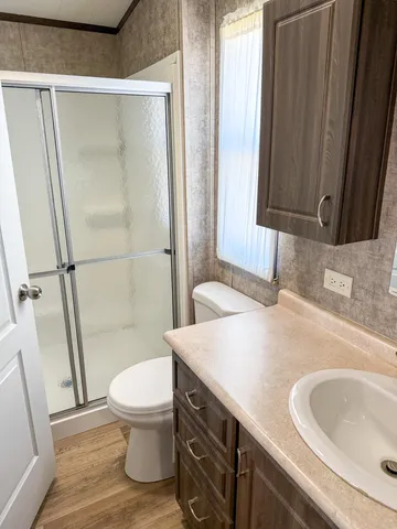 $1,200,000 | 5812 East County Road 6400, Lubbock, TX 79403