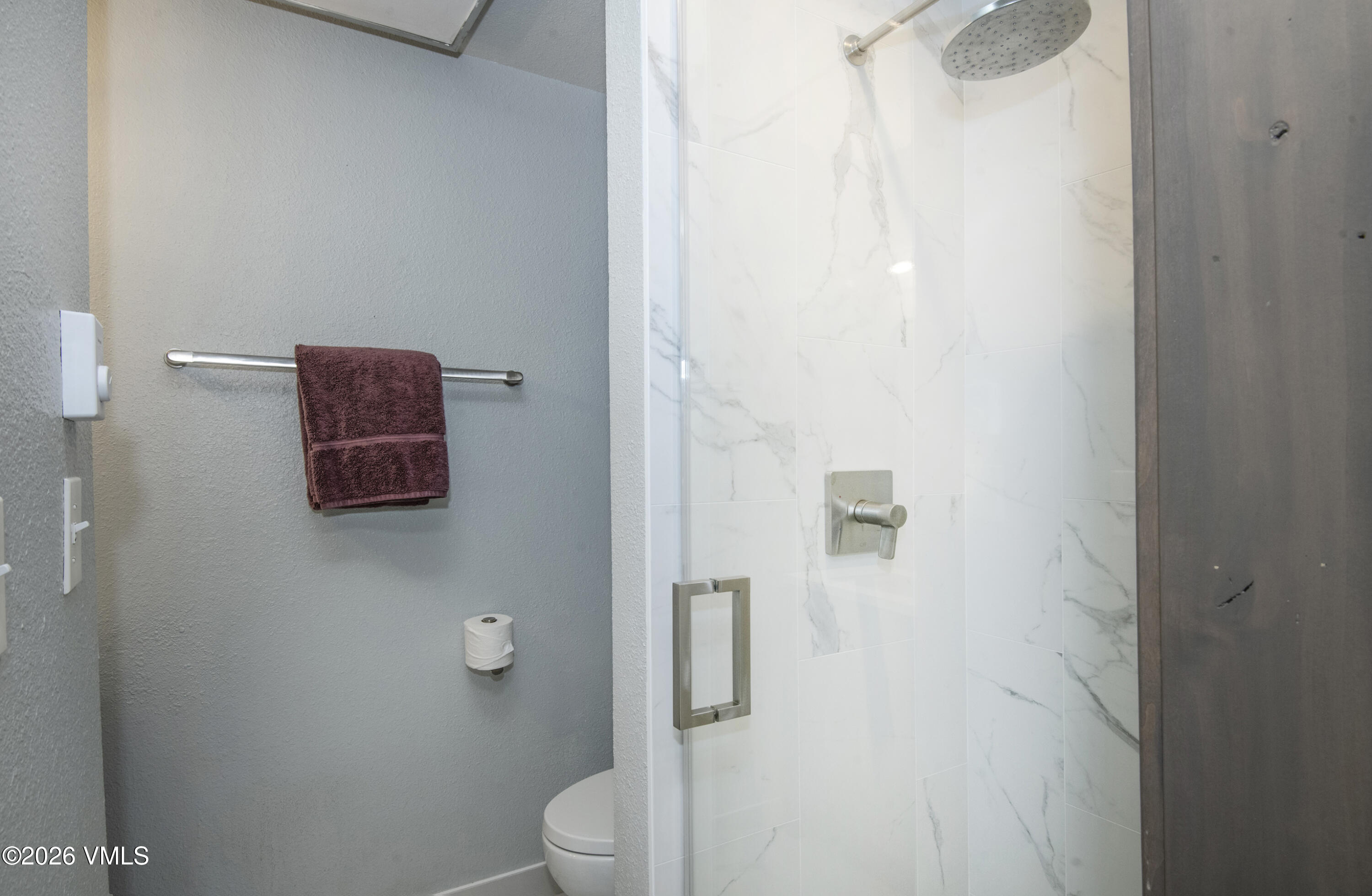 3921 Big Horn Road, Unit 3G Vail, CO 81657 - Photo 20 of 40 Pitkin-Crk-3G_22