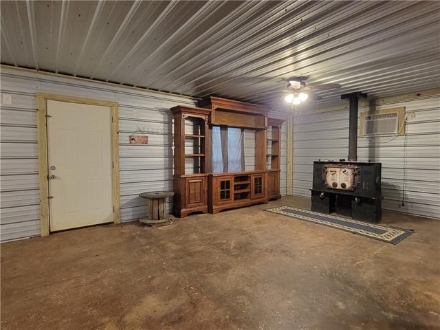 176 Harbor Estate Road Campti, LA 71411 - Photo 11 of 20