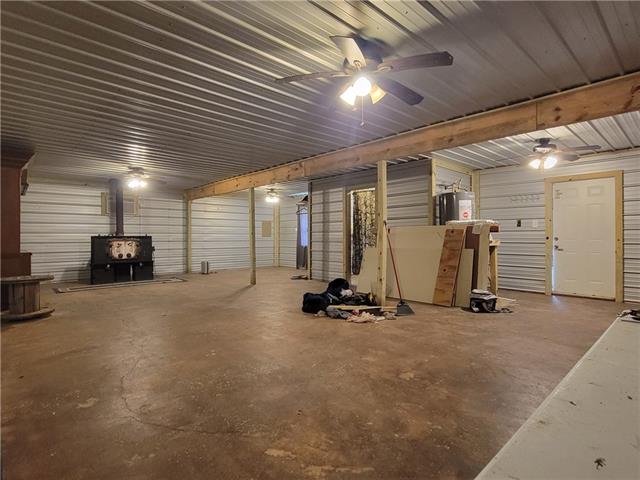 176 Harbor Estate Road Campti, LA 71411 - Photo 12 of 20