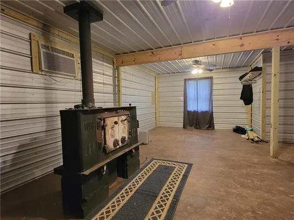 $98,000 | 176 Harbor Estate Road, Campti, LA 71411