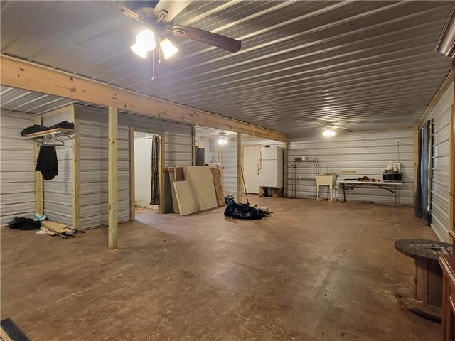 176 Harbor Estate Road Campti, LA 71411 - Photo 16 of 20