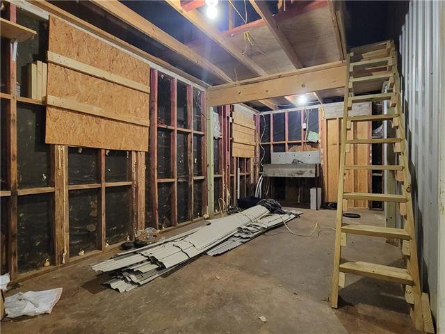 176 Harbor Estate Road Campti, LA 71411 - Photo 17 of 20