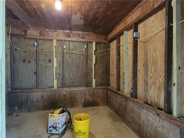 176 Harbor Estate Road Campti, LA 71411 - Photo 18 of 20