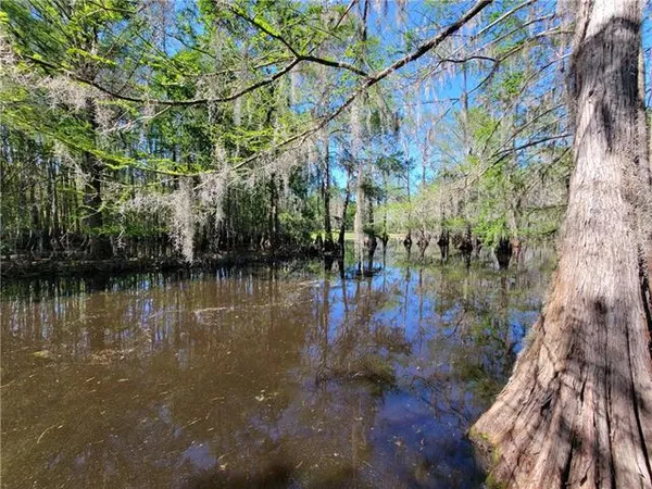 $98,000 | 176 Harbor Estate Road, Campti, LA 71411