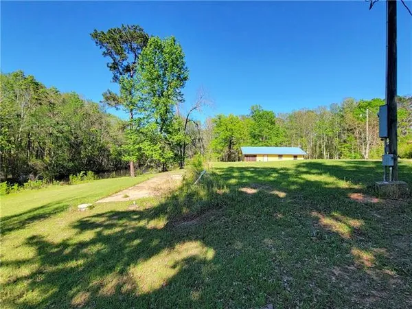 $98,000 | 176 Harbor Estate Road, Campti, LA 71411