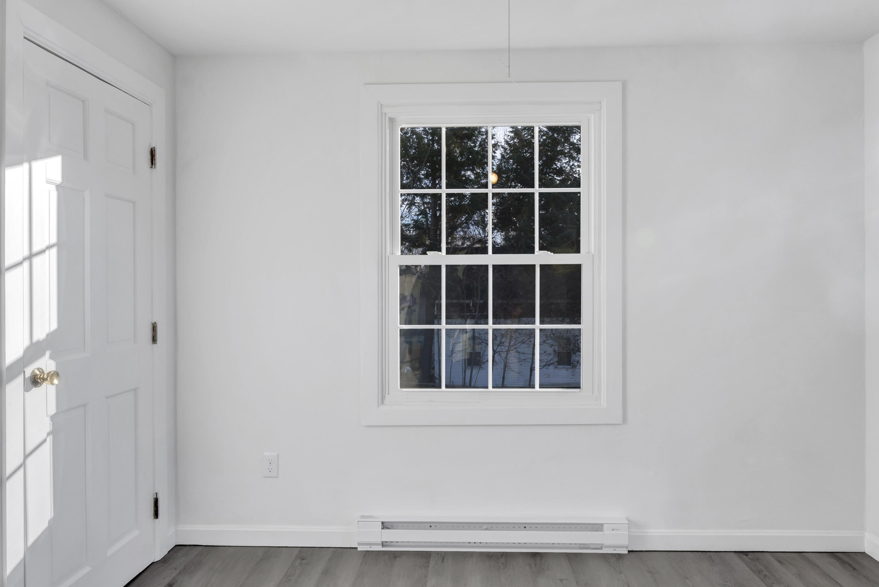 17 Reed Street Springvale, ME 04083 - Photo 40 of 60 Unit C