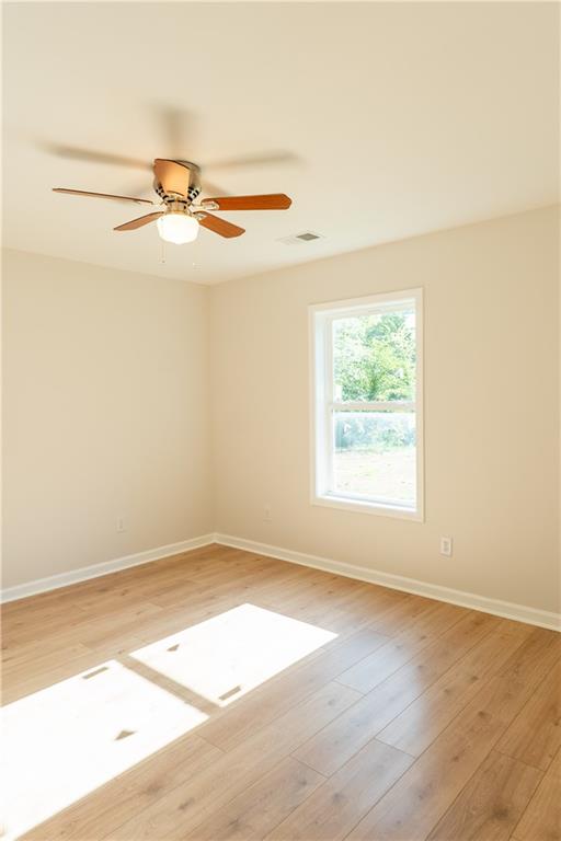 119 Jackson Street Northeast Rome, GA 30161 - Photo 25 of 30