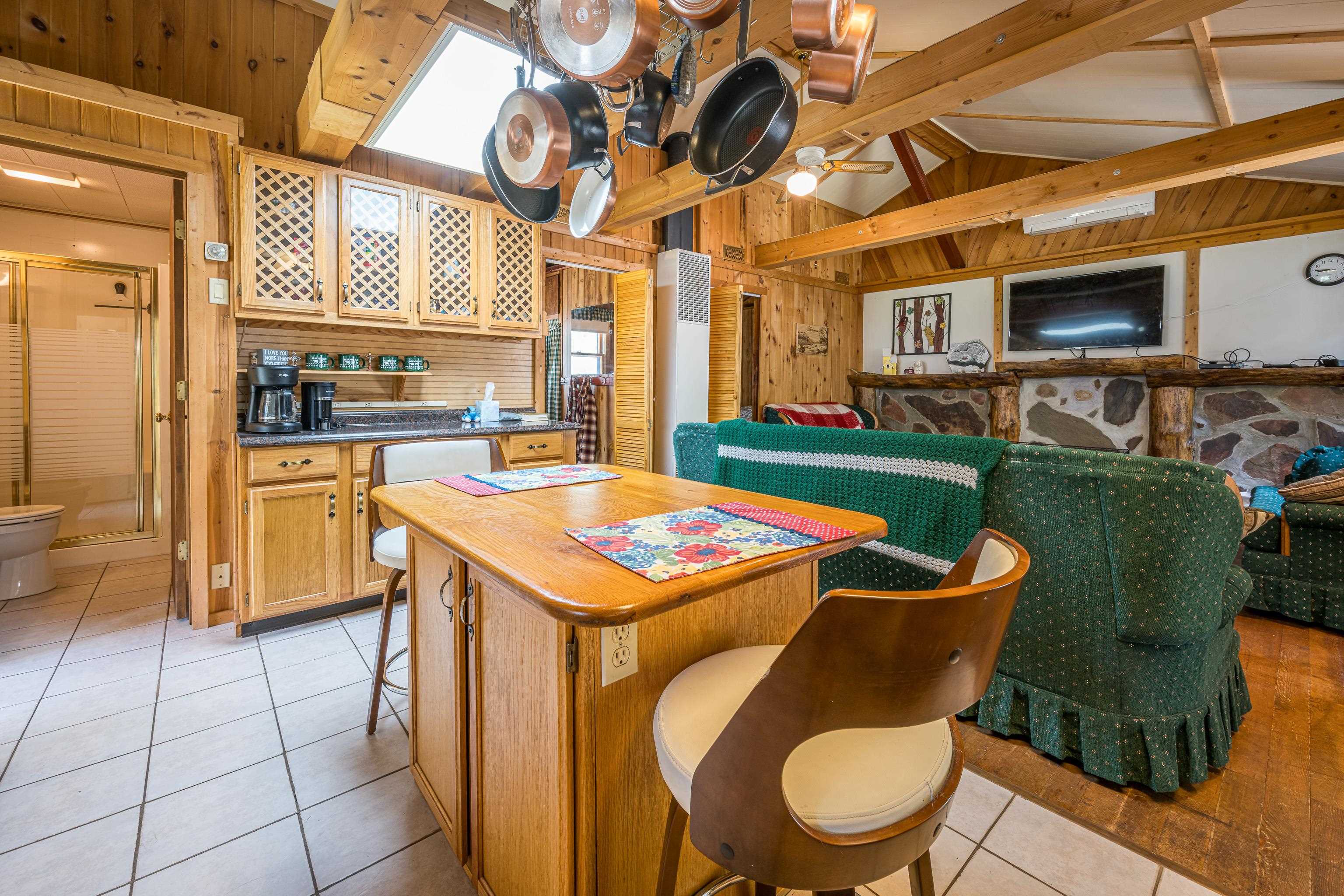 10262 Anger Road Harrison, MI 48625 - Photo 15 of 44 Gallery Image 15