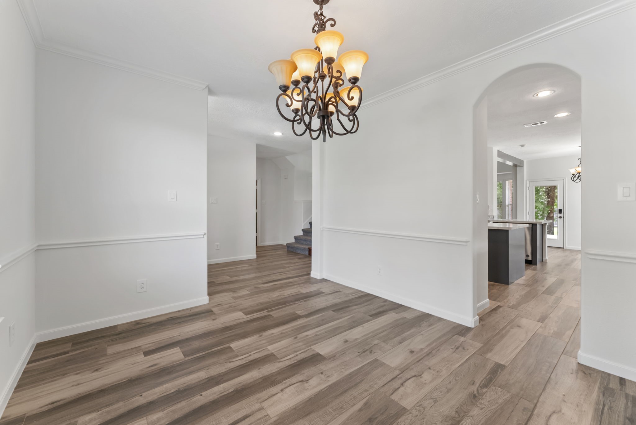 2 Granite Path Place Spring, TX 77389 - Photo 7 of 32