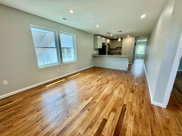 $3,000 | 109 Churchill Street, Fairfield, CT 06824