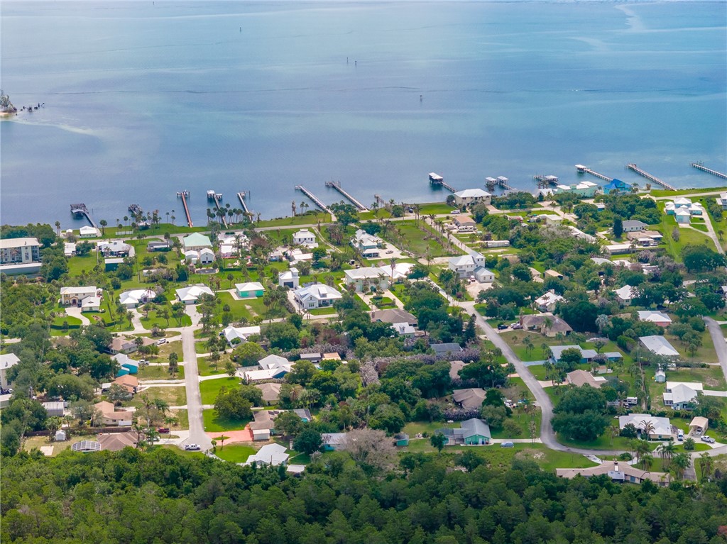 7666 134th Street Sebastian, FL 32958 - Photo 35 of 35 a view of a city