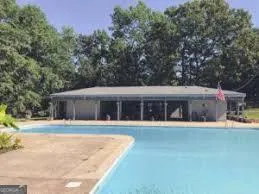 $19,900 | Blk 14-lot 11 Redbud Court, Waverly Hall, GA 31831