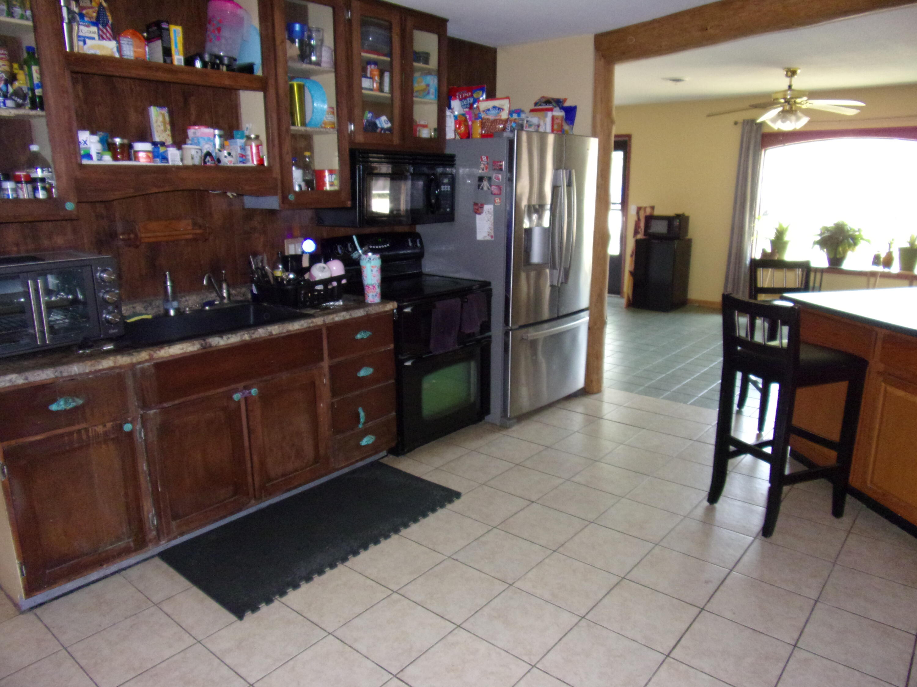 2094 Voight Road St. Helen, MI 48656 - Photo 8 of 29 Gallery Image 8