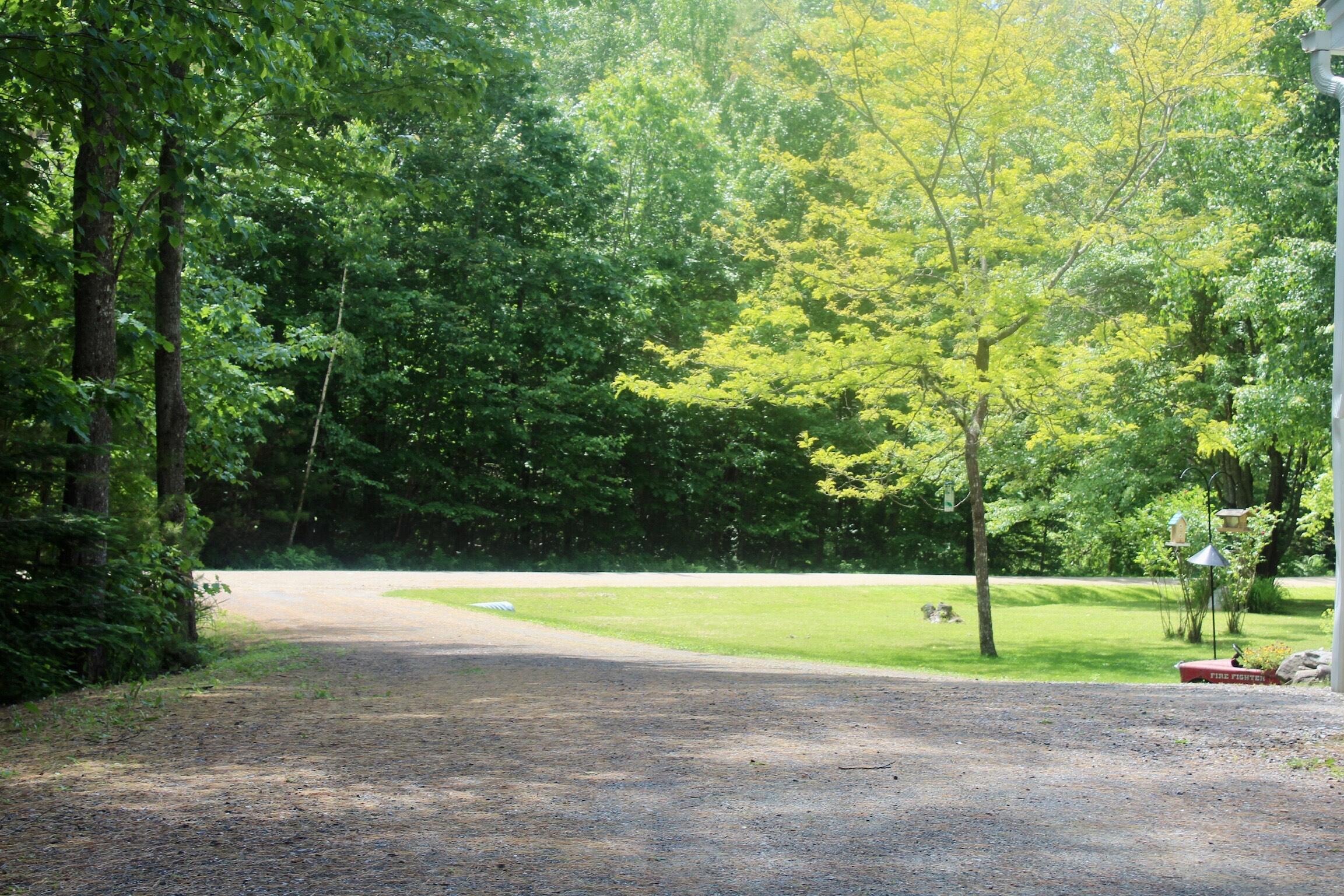 58 Headgate Road Damariscotta, ME 04543 - Photo 5 of 39 IMG_2148 (1)