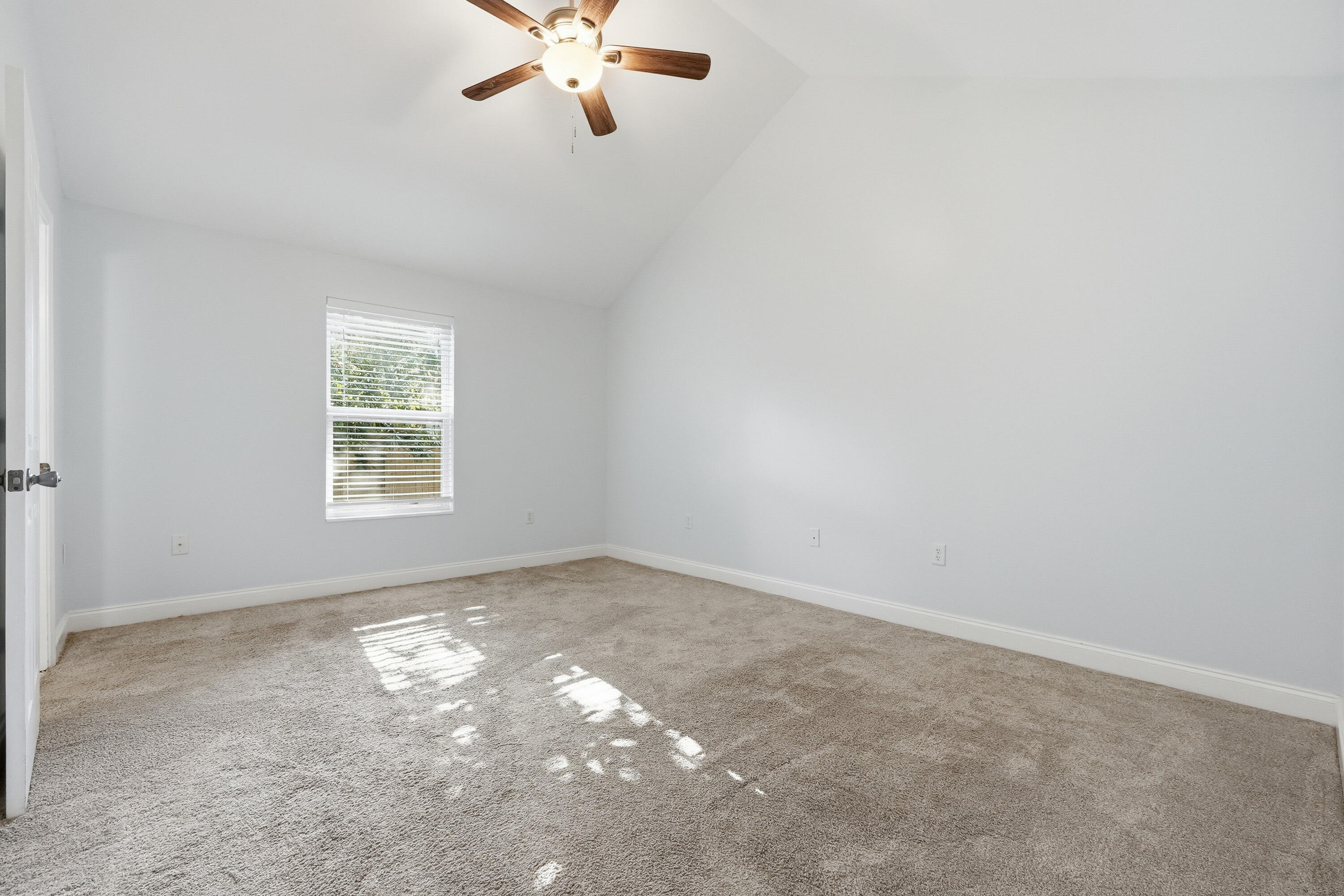 103 Point Comfort Road Mary Esther, FL 32569 - Photo 25 of 55 103 point comfort rd-30