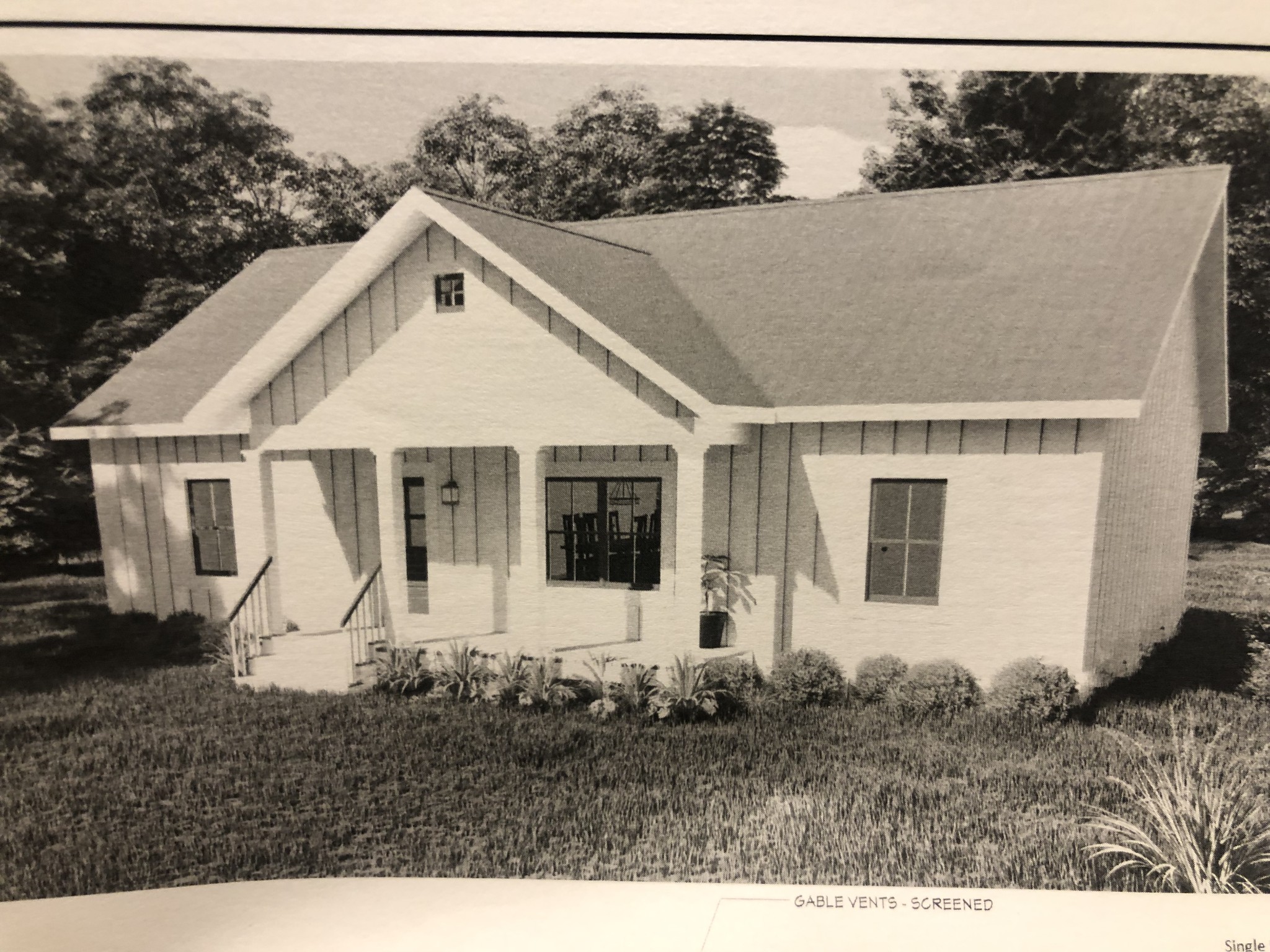 2950 Stegall Road Lewisburg, TN 37091 - Photo 1 of 31 Gallery Image 1