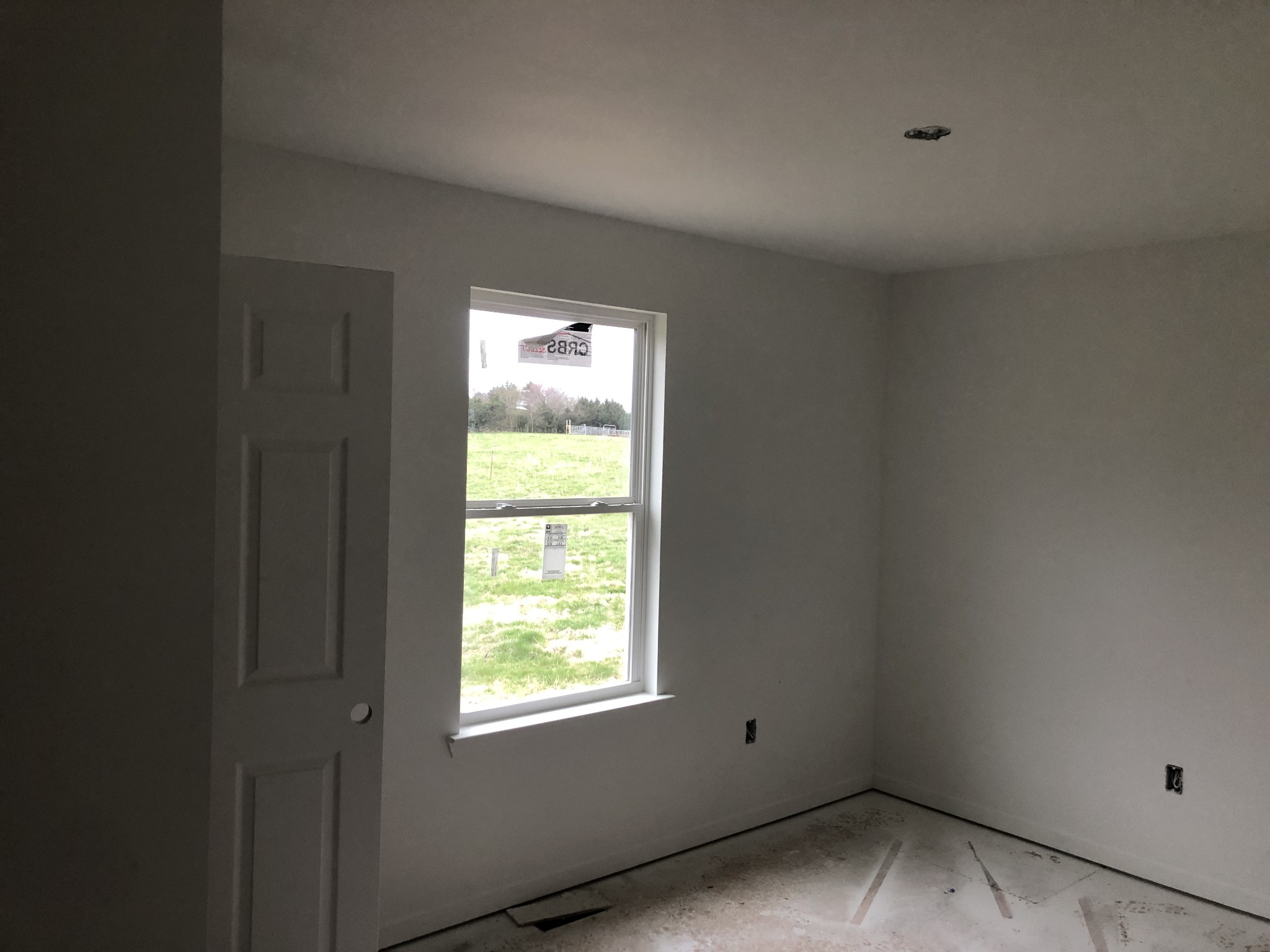 2950 Stegall Road Lewisburg, TN 37091 - Photo 16 of 31 Gallery Image 16