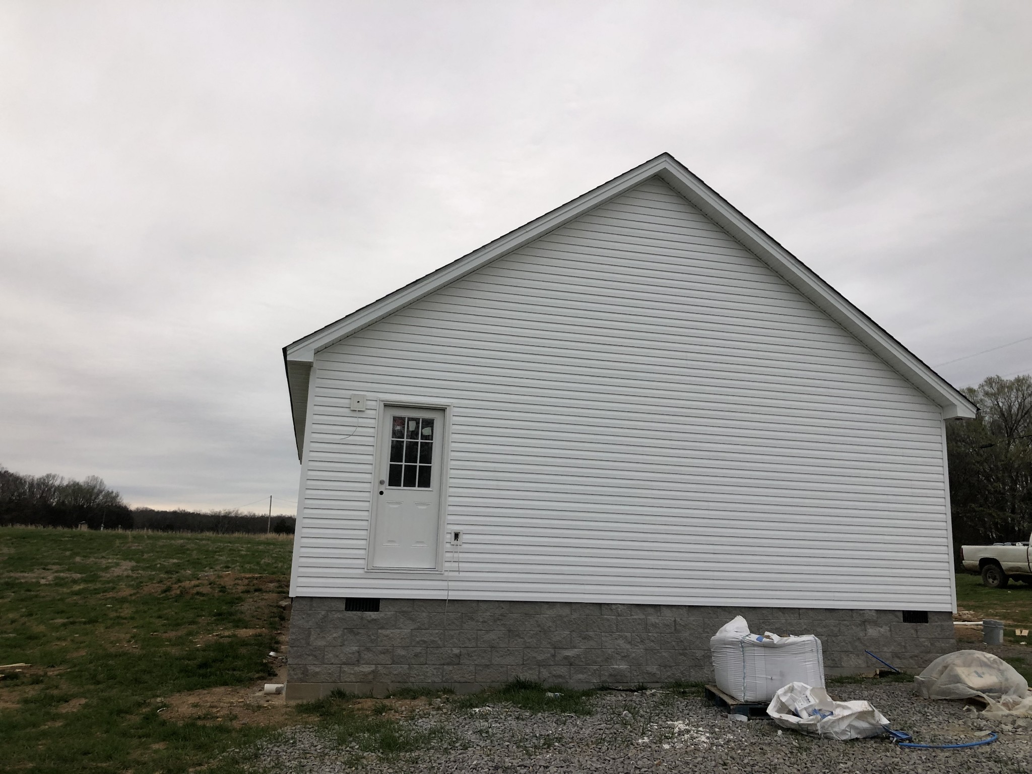 2950 Stegall Road Lewisburg, TN 37091 - Photo 19 of 31 Gallery Image 19