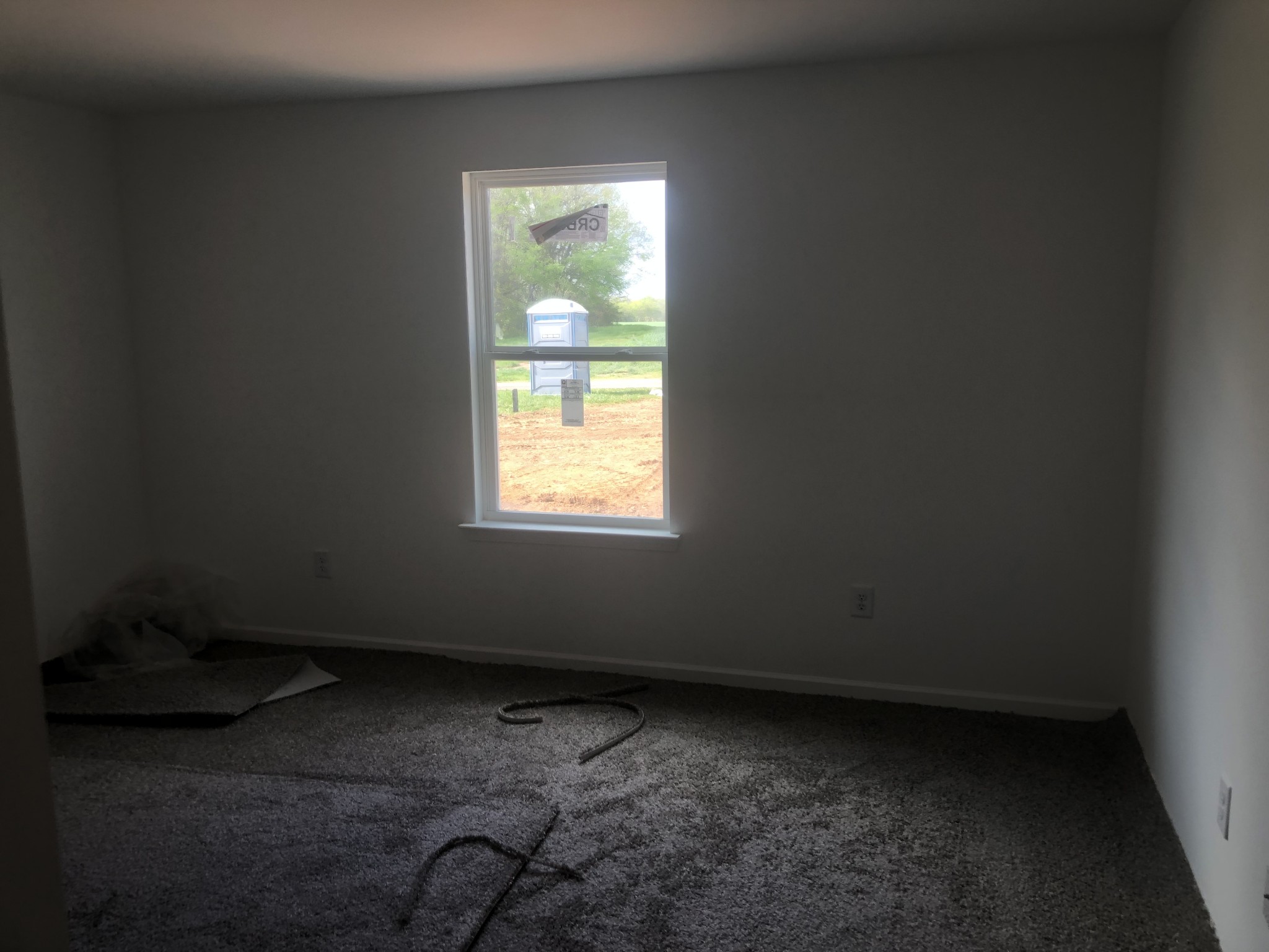 2950 Stegall Road Lewisburg, TN 37091 - Photo 23 of 31 Gallery Image 23