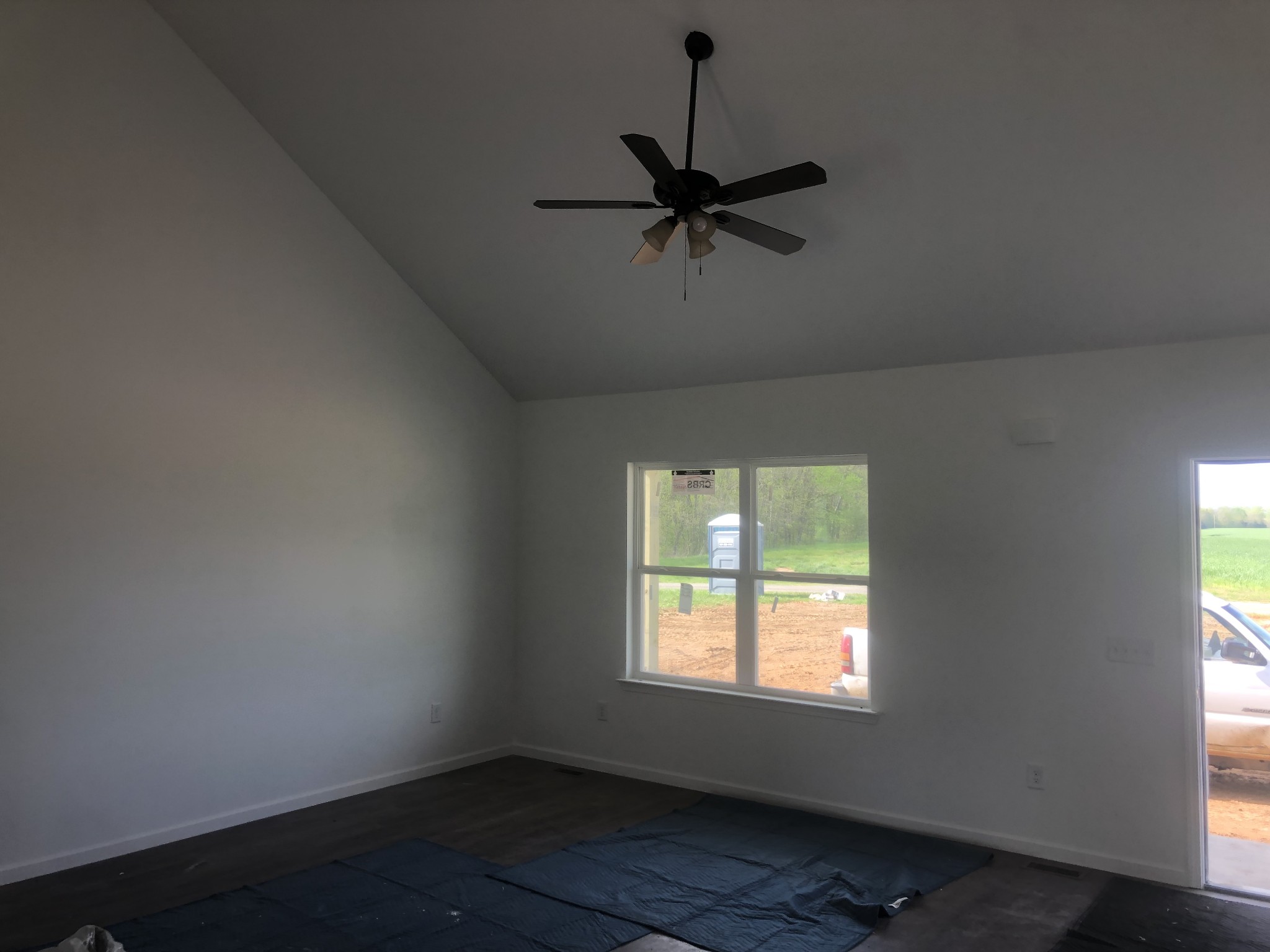 2950 Stegall Road Lewisburg, TN 37091 - Photo 25 of 31 Gallery Image 25