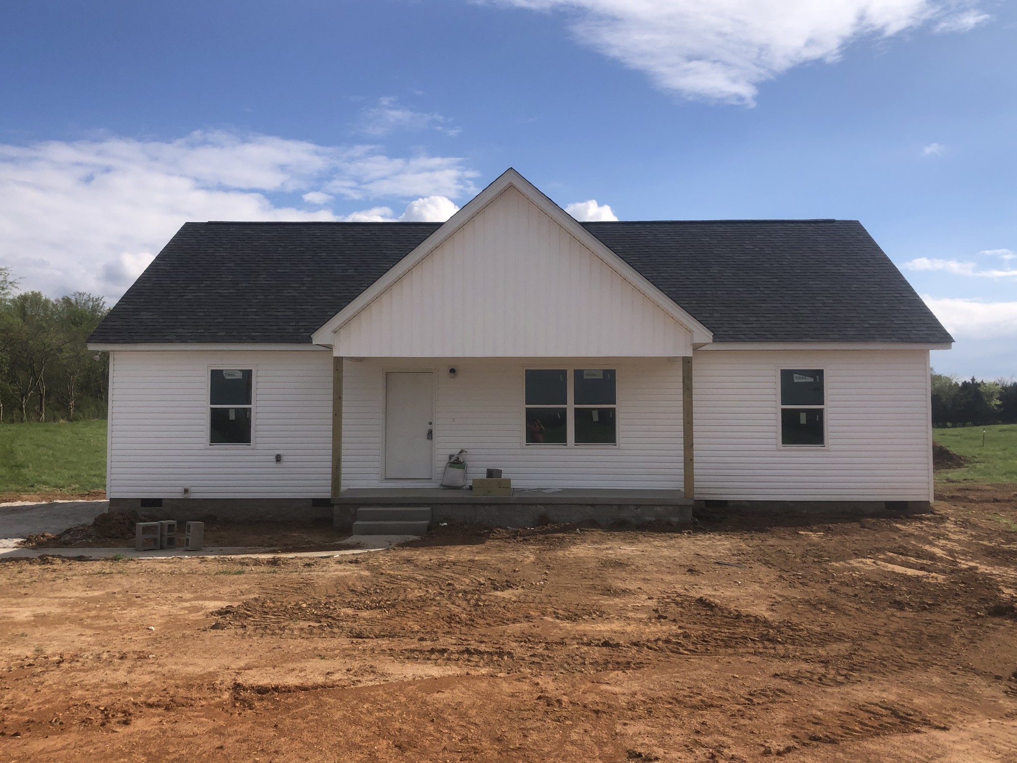 2950 Stegall Road Lewisburg, TN 37091 - Photo 31 of 31 Gallery Image 31