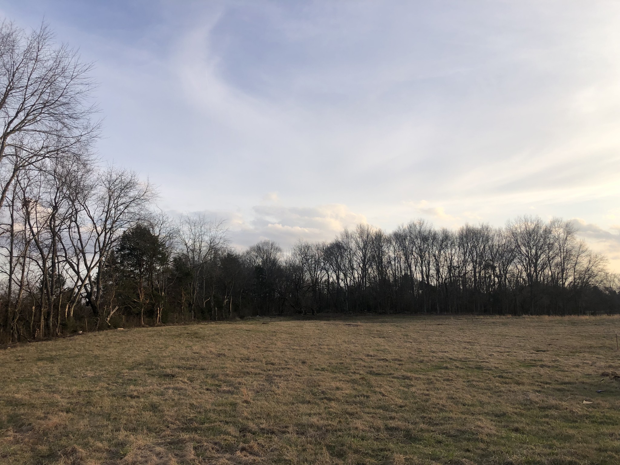 2950 Stegall Road Lewisburg, TN 37091 - Photo 9 of 31 Gallery Image 9
