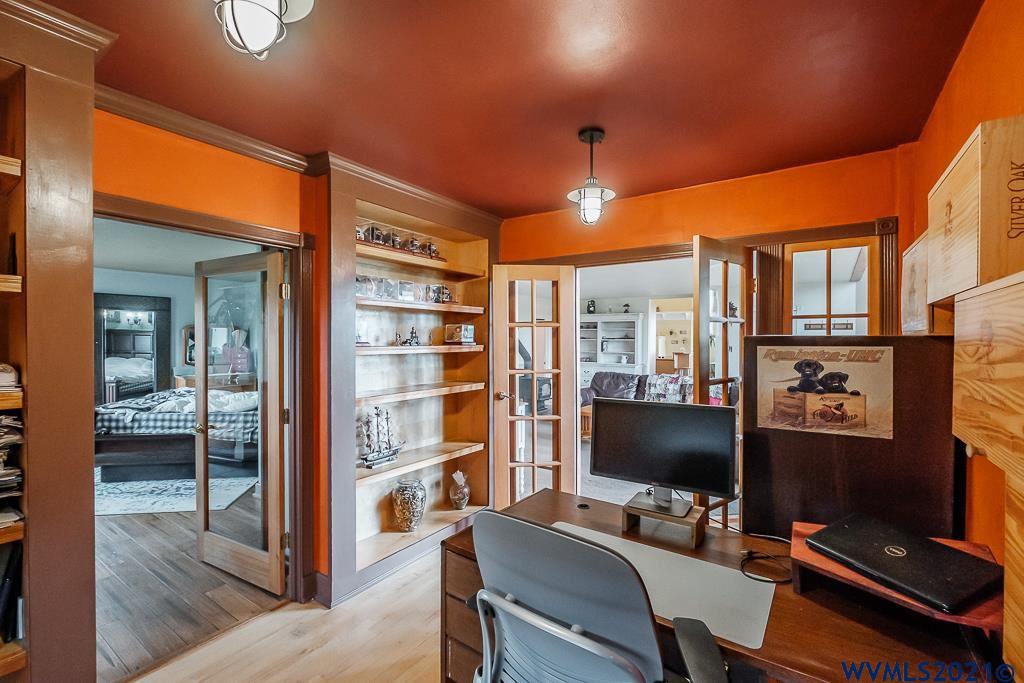 29545 Church Road Albany, OR 97321 - Photo 18 of 42 Gallery Image 18