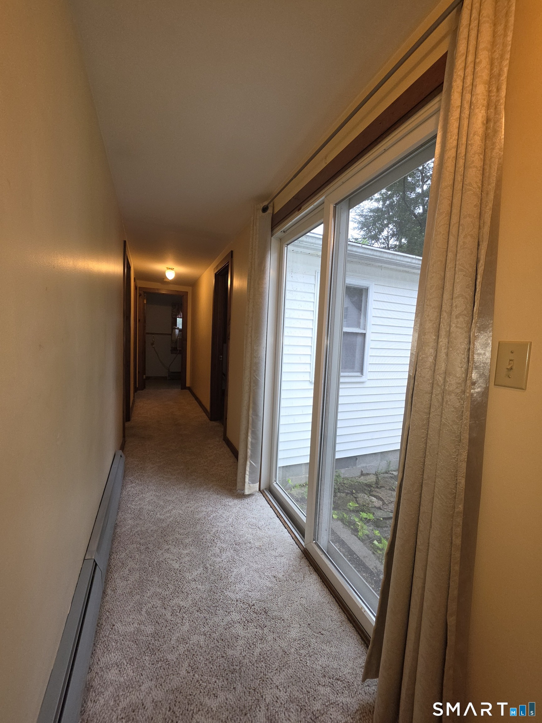 314 Brickyard Road Thompson, CT 06255 - Photo 16 of 26