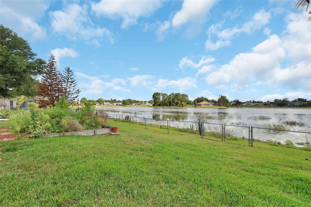 2446 Alton Road Deltona, FL 32738 - Photo 42 of 58 Gallery Image 42