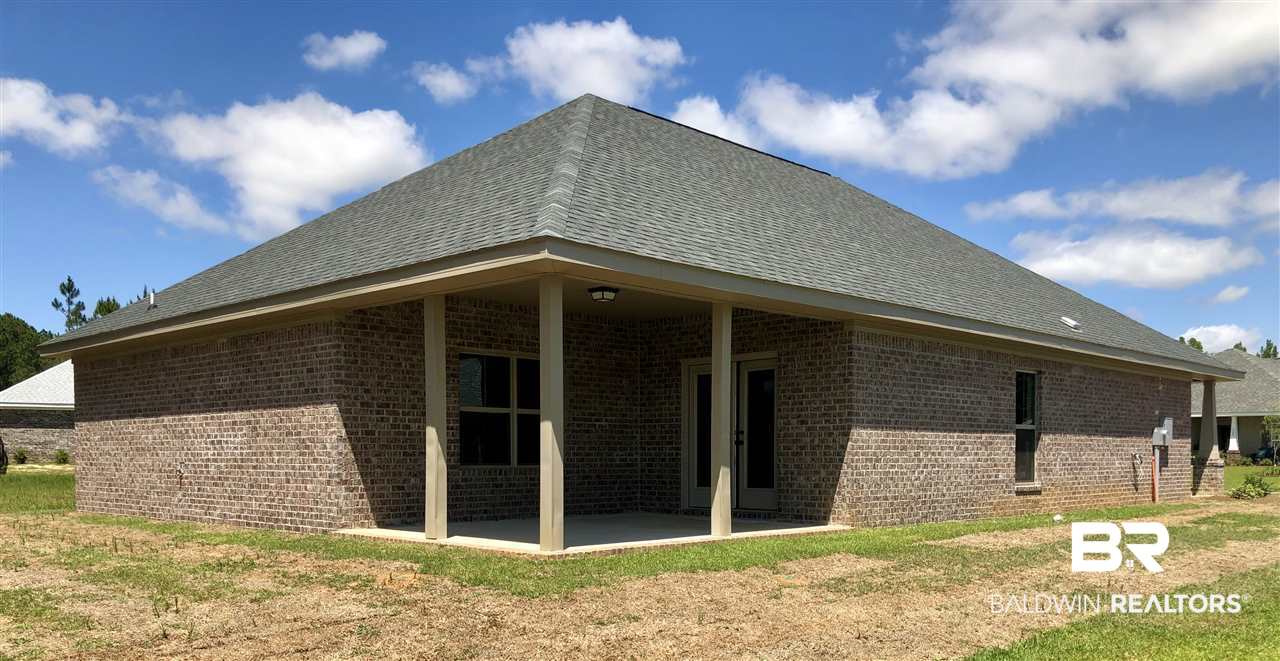 1204 Pembroke Way Foley, AL 36535 - Photo 7 of 7