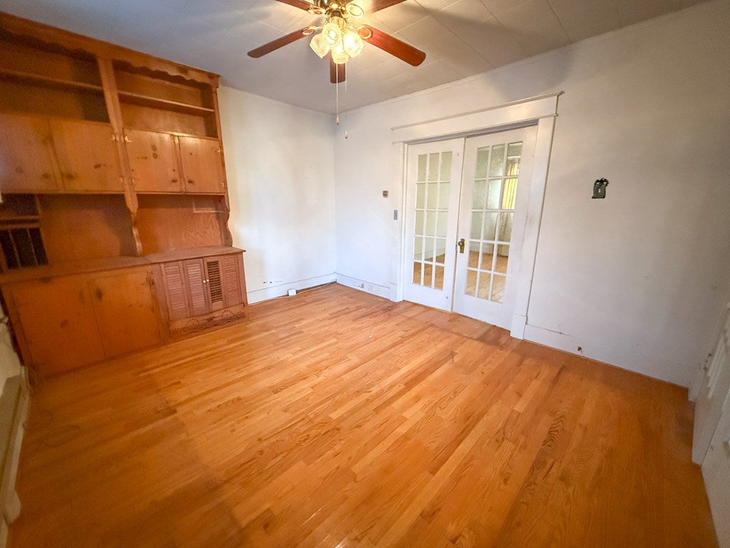 205 Walnut Street Crewe, VA 23930 - Photo 9 of 41 Gallery Image 9
