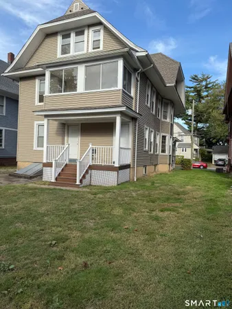 $799,999 | 59-61 Myrtle Avenue, Bridgeport, CT 06604
