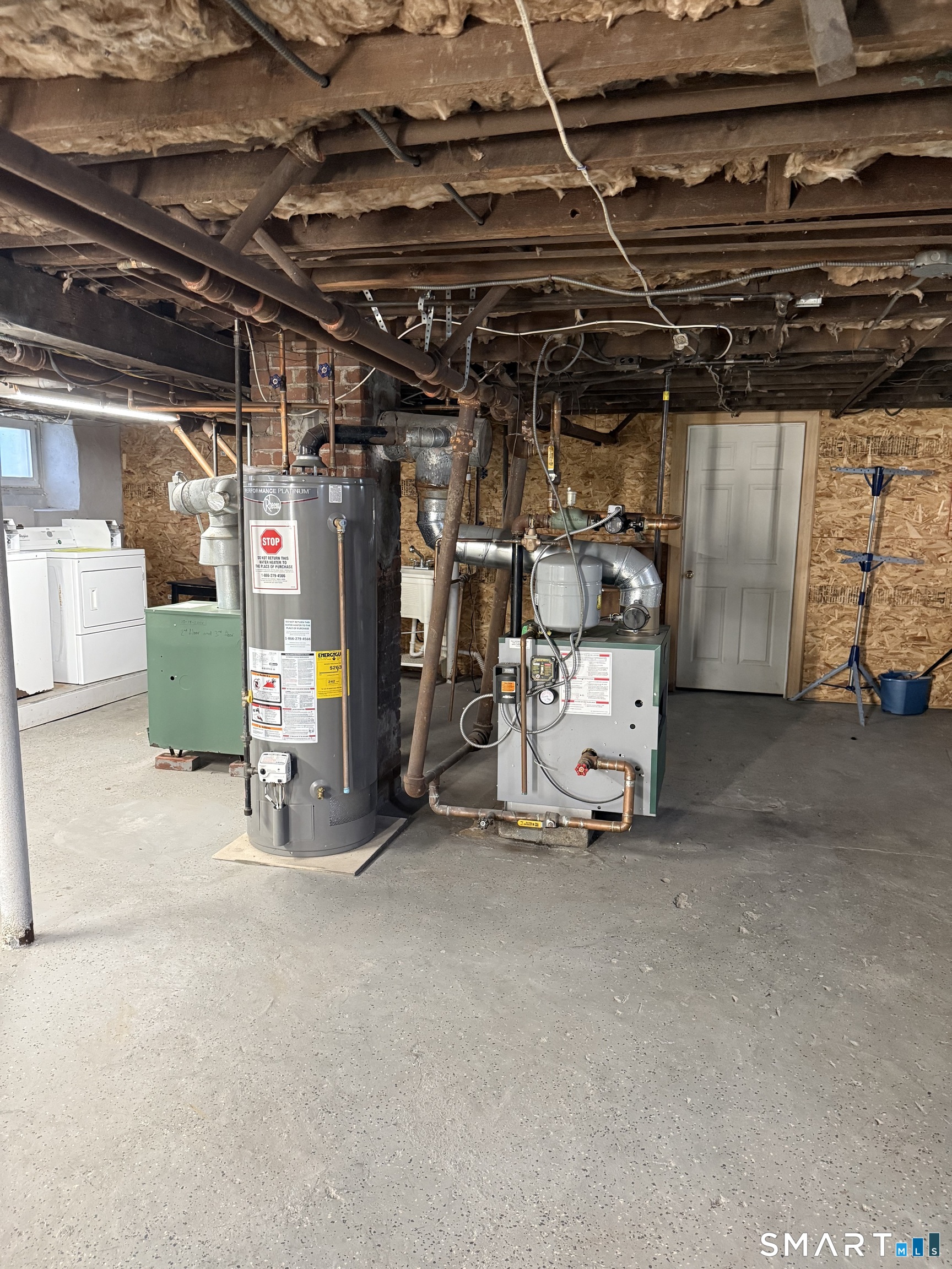 59 Myrtle Avenue Bridgeport, CT 06604 - Photo 14 of 34