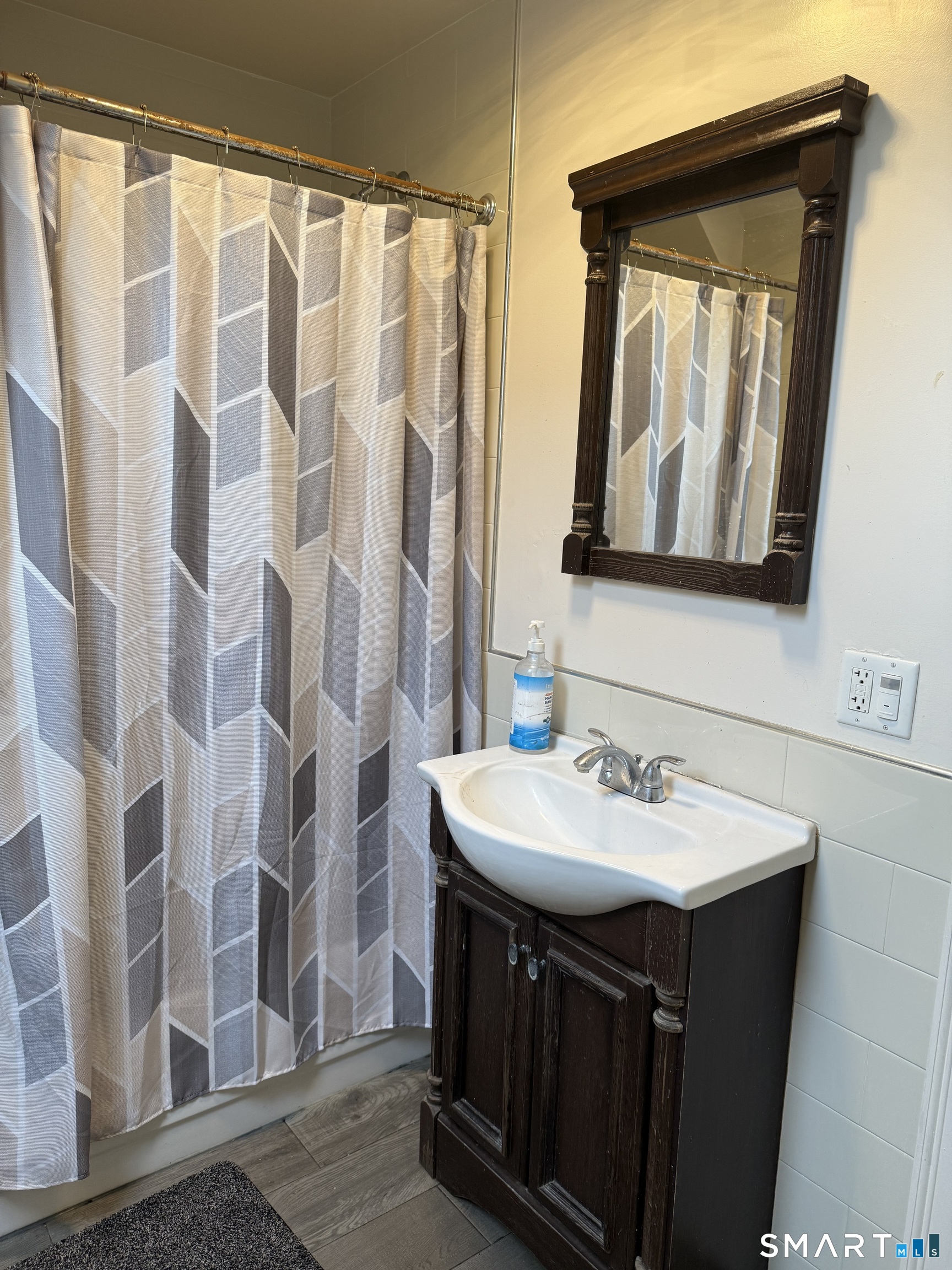 59 Myrtle Avenue Bridgeport, CT 06604 - Photo 19 of 34