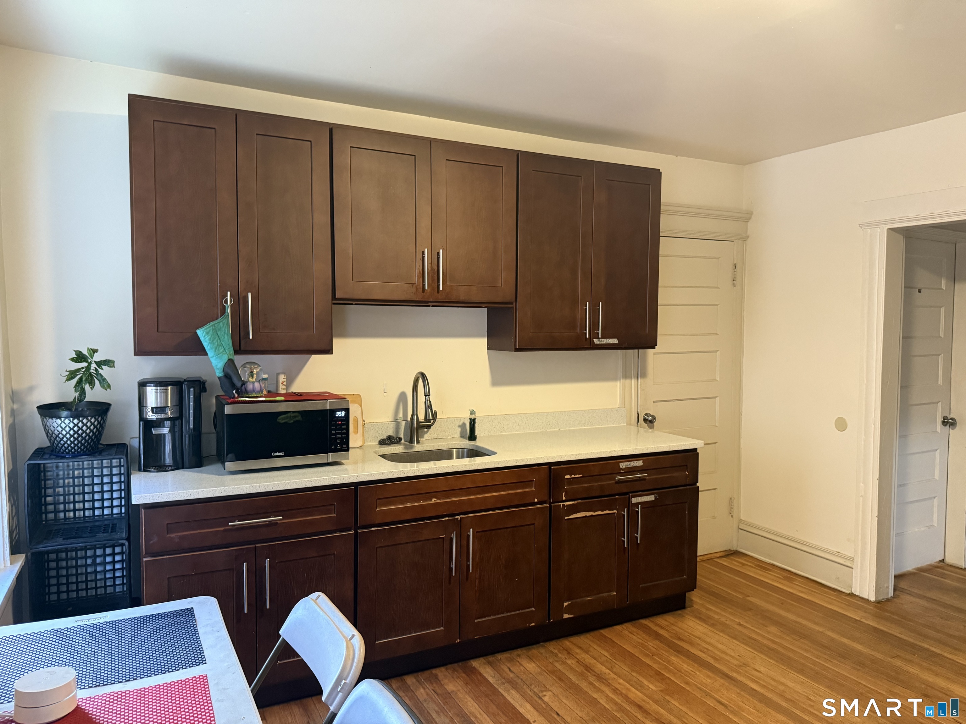 59 Myrtle Avenue Bridgeport, CT 06604 - Photo 23 of 34