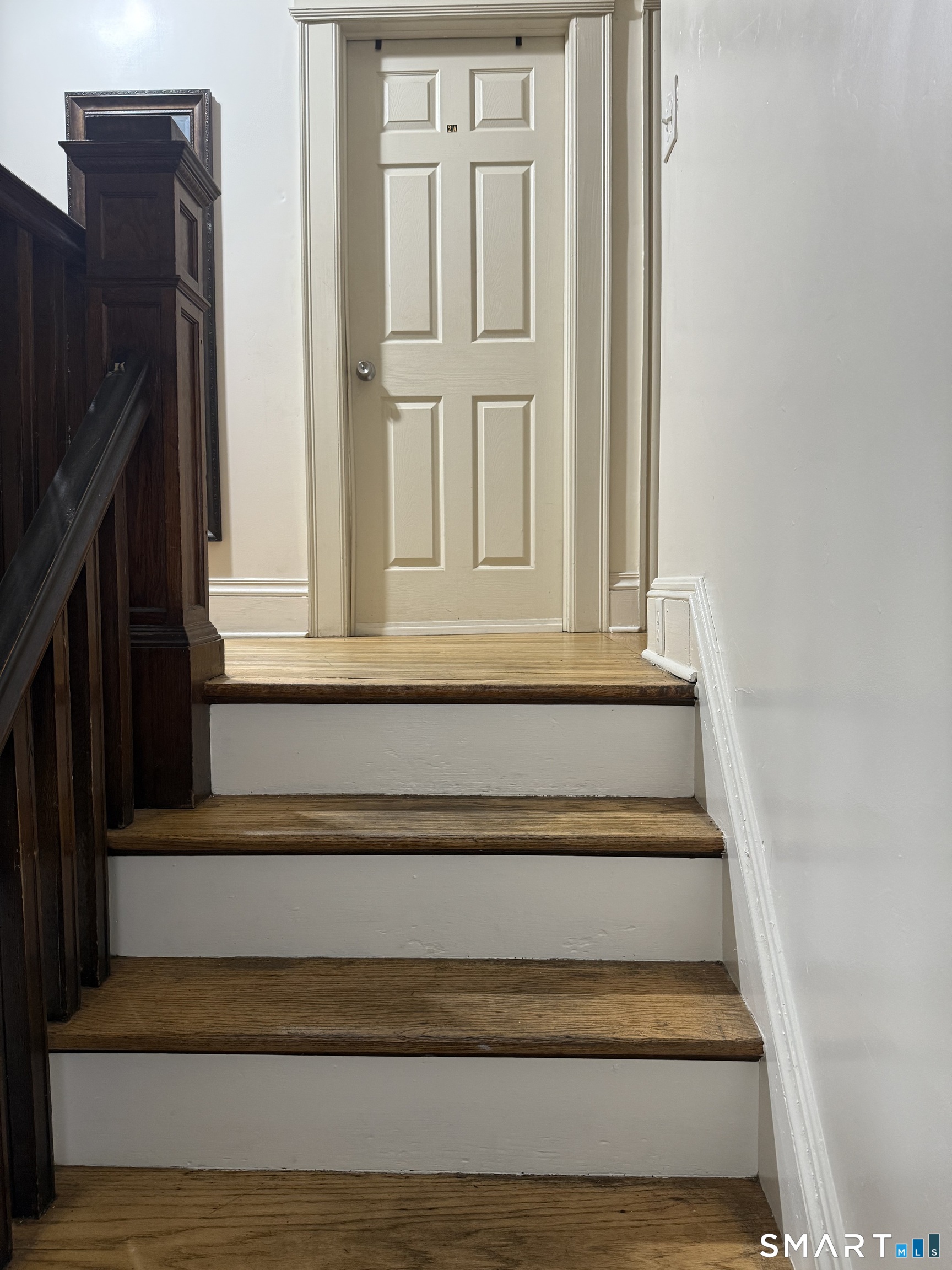 59 Myrtle Avenue Bridgeport, CT 06604 - Photo 24 of 34