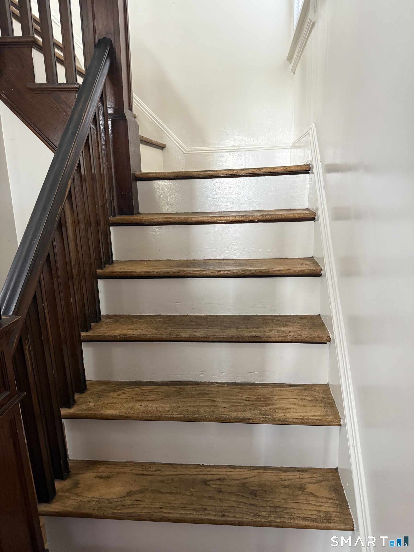 59 Myrtle Avenue Bridgeport, CT 06604 - Photo 25 of 34