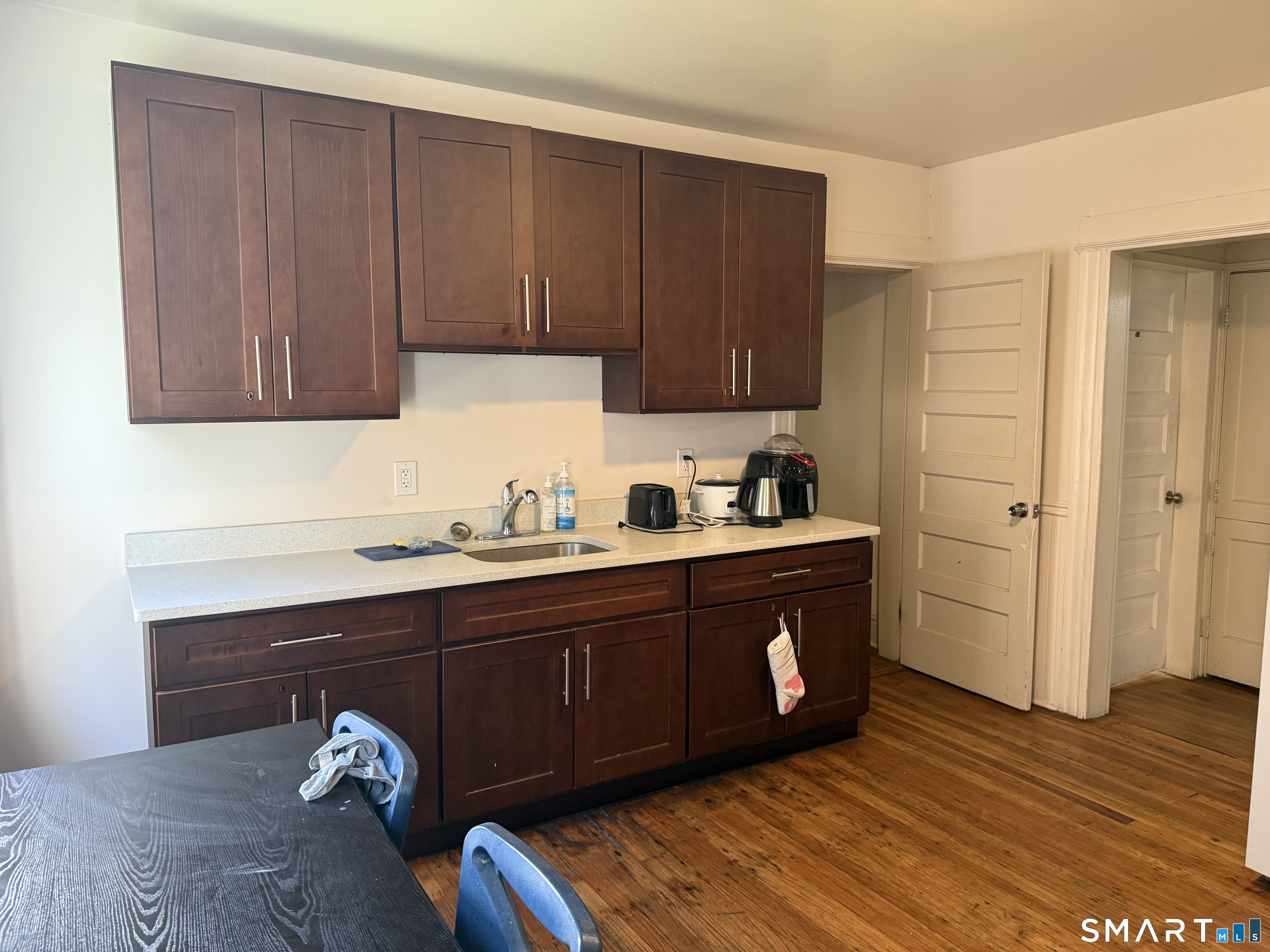 59 Myrtle Avenue Bridgeport, CT 06604 - Photo 28 of 34