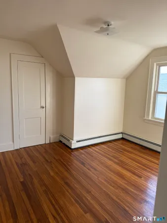 $799,999 | 59-61 Myrtle Avenue, Bridgeport, CT 06604