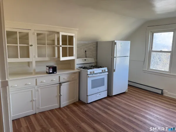 $799,999 | 59-61 Myrtle Avenue, Bridgeport, CT 06604