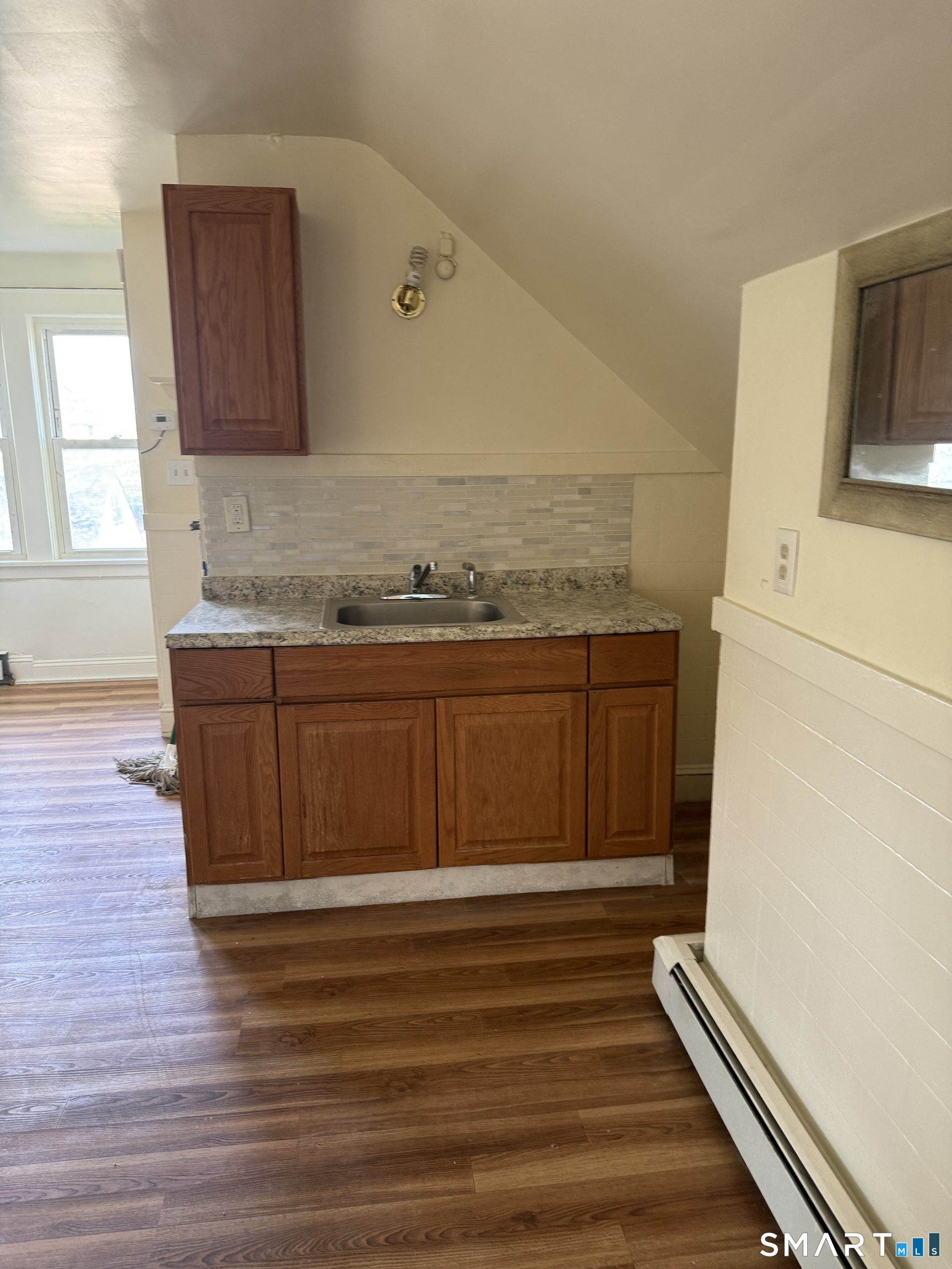 59 Myrtle Avenue Bridgeport, CT 06604 - Photo 33 of 34