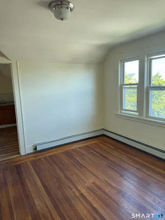 $789,999 | 59-61 Myrtle Avenue, Bridgeport, CT 06604