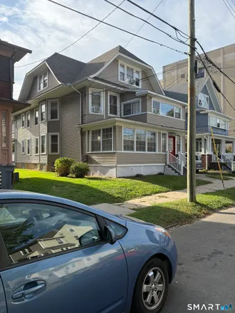 $789,999 | 59-61 Myrtle Avenue, Bridgeport, CT 06604