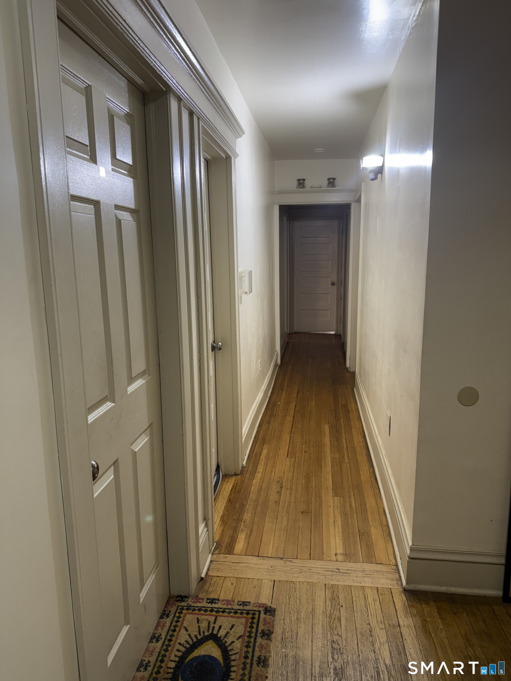 59 Myrtle Avenue Bridgeport, CT 06604 - Photo 6 of 34