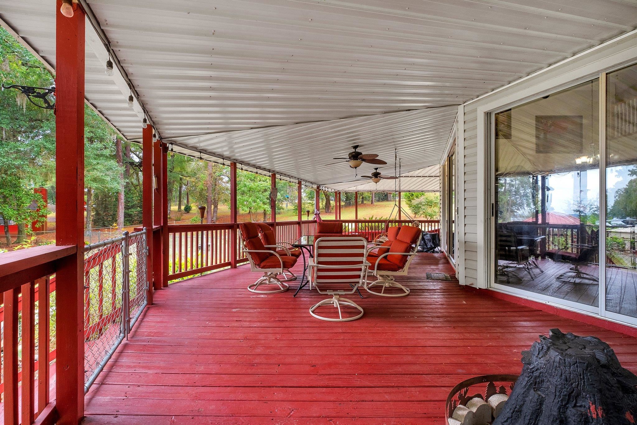 2875 Cooks Landing Road Quincy, FL 32351 - Photo 1 of 42 Gallery Image 1